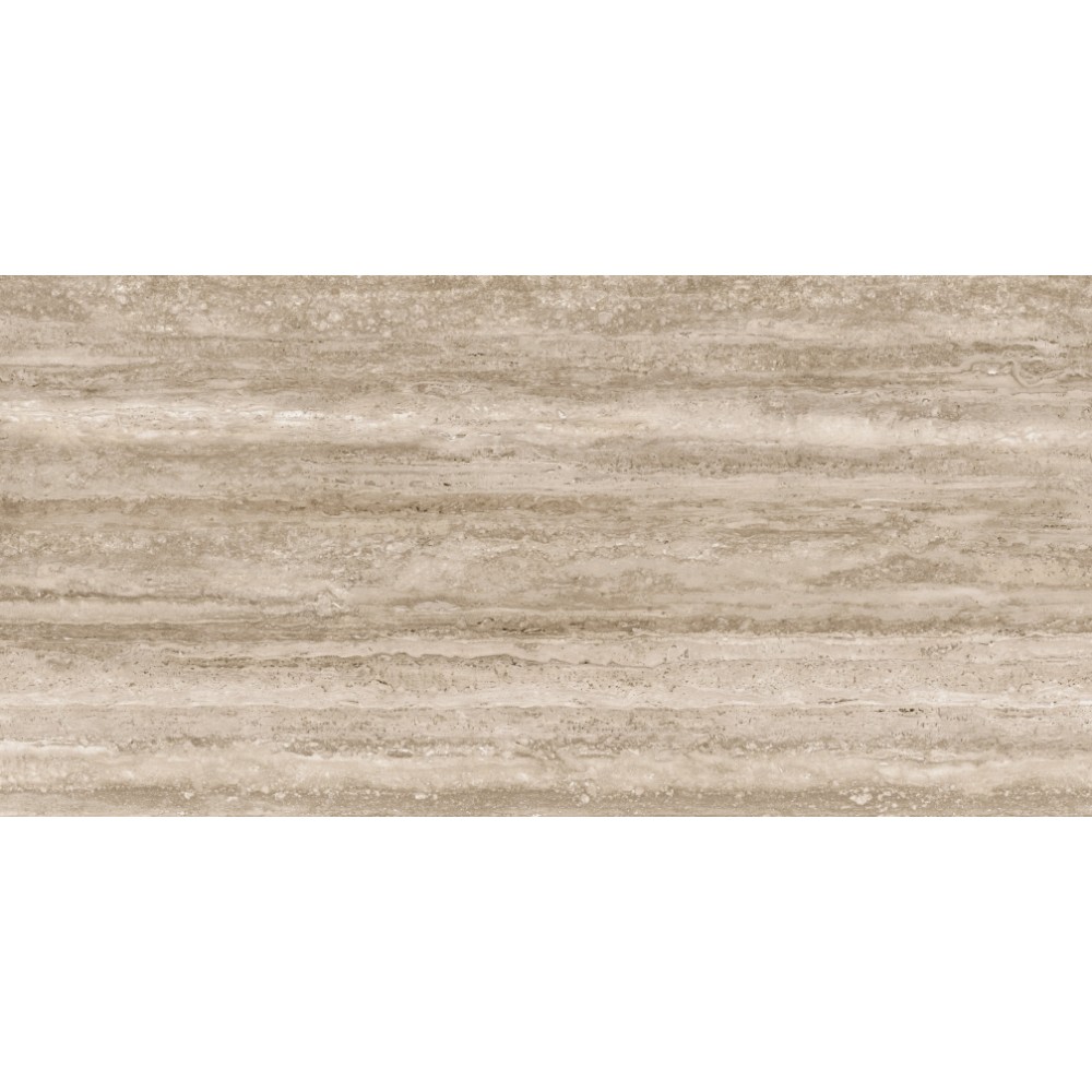 Керамогранит Megagres JS612P018G URBANIT BEIGE 60х120 см