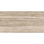 Керамогранит Megagres JS612P018G URBANIT BEIGE 60х120 см