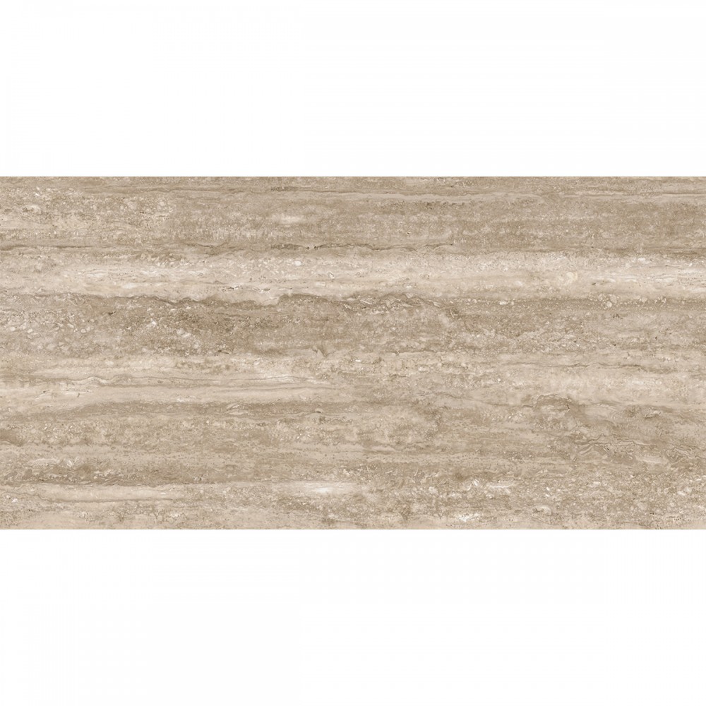 Керамогранит Megagres JS612P018G URBANIT BEIGE 60х120 см