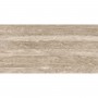 Керамогранит Megagres JS612P018G URBANIT BEIGE 60х120 см