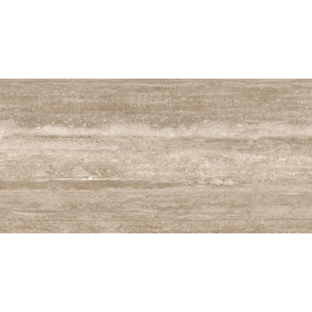 Керамогранит Megagres JS612P018G URBANIT BEIGE 60х120 см