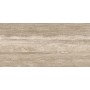 Керамогранит Megagres JS612P018G URBANIT BEIGE 60х120 см
