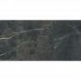 Керамогранит Almera Ceramica (Spain) Pulse Black 60x120 см