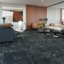 Керамогранит Almera Ceramica (Spain) Pulse Black 60x120 см