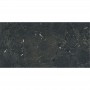 Керамогранит Almera Ceramica (Spain) Pulse Black 60x120 см