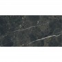 Керамогранит Almera Ceramica (Spain) Pulse Black 60x120 см