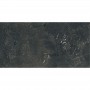 Керамогранит Almera Ceramica (Spain) Pulse Black 60x120 см