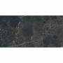 Керамогранит Almera Ceramica (Spain) Pulse Black 60x120 см