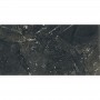 Керамогранит Almera Ceramica (Spain) Pulse Black 60x120 см