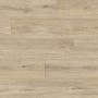 Виниловое покрытие Floorex дуб Dakar LVT Dry back