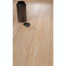 Керамограніт Argenta Ceramica Bonnet Light 20х120