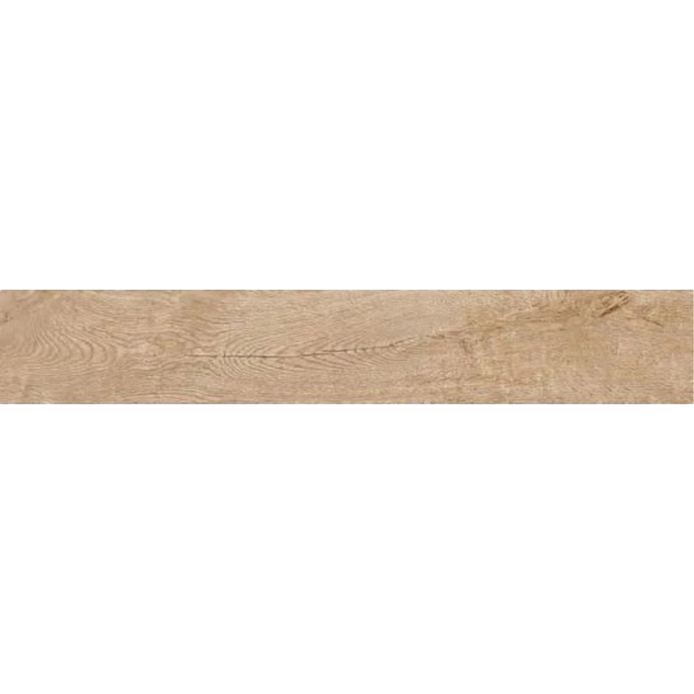 Керамограніт Argenta Ceramica Bonnet Light 20х120