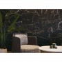 Керамогранит Cerrad Gres Marquina Gold Mat 59,7x119,7 см