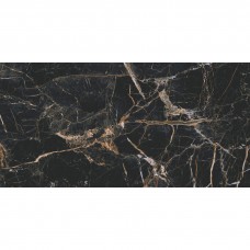 Керамогранит Cerrad Gres Marquina Gold Mat 59,7x119,7 см Керамогранит Cerrad Gres Marquina Gold Mat 59,7x119,7 см