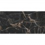 Керамогранит Cerrad Gres Marquina Gold Mat 59,7x119,7 см