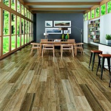 Керамогранит Almera Ceramica Alven Natural 23x120 см Керамогранит Almera Ceramica Alven Natural 23x120 см