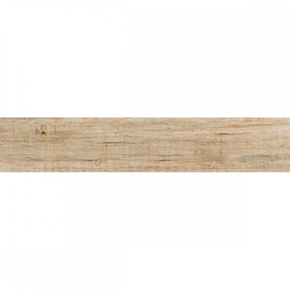 Керамогранит Almera Ceramica Alven Natural 23x120 см