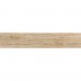 Керамогранит Almera Ceramica Alven Natural 23x120 см