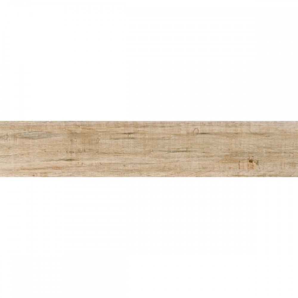 Керамогранит Almera Ceramica Alven Natural 23x120 см