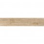 Керамогранит Almera Ceramica Alven Natural 23x120 см