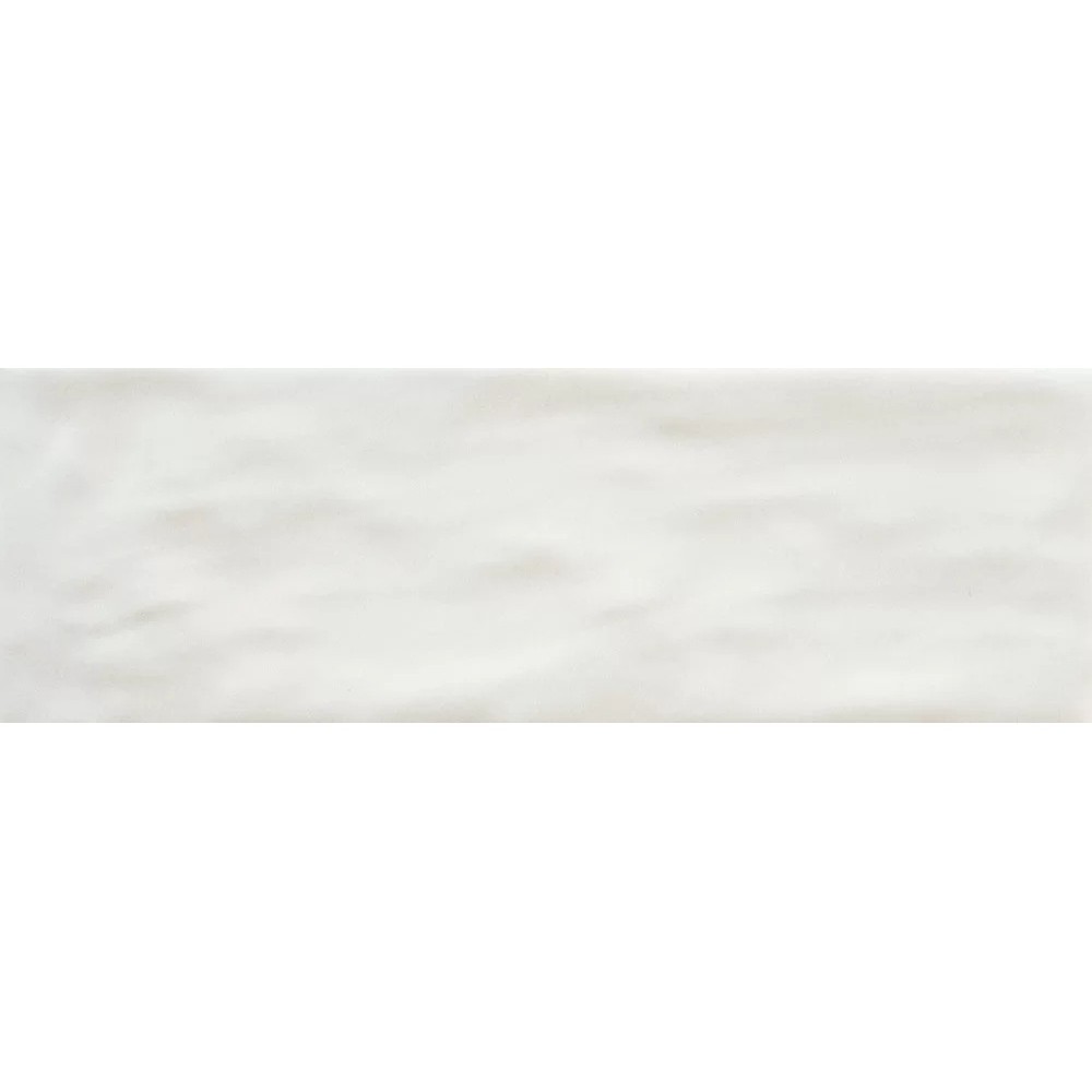 Плитка Almera Ceramica (Spain) Gelato Vaniglia Matt 6,5x20 см
