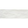 Плитка Almera Ceramica (Spain) Gelato Vaniglia Matt 6,5x20 см