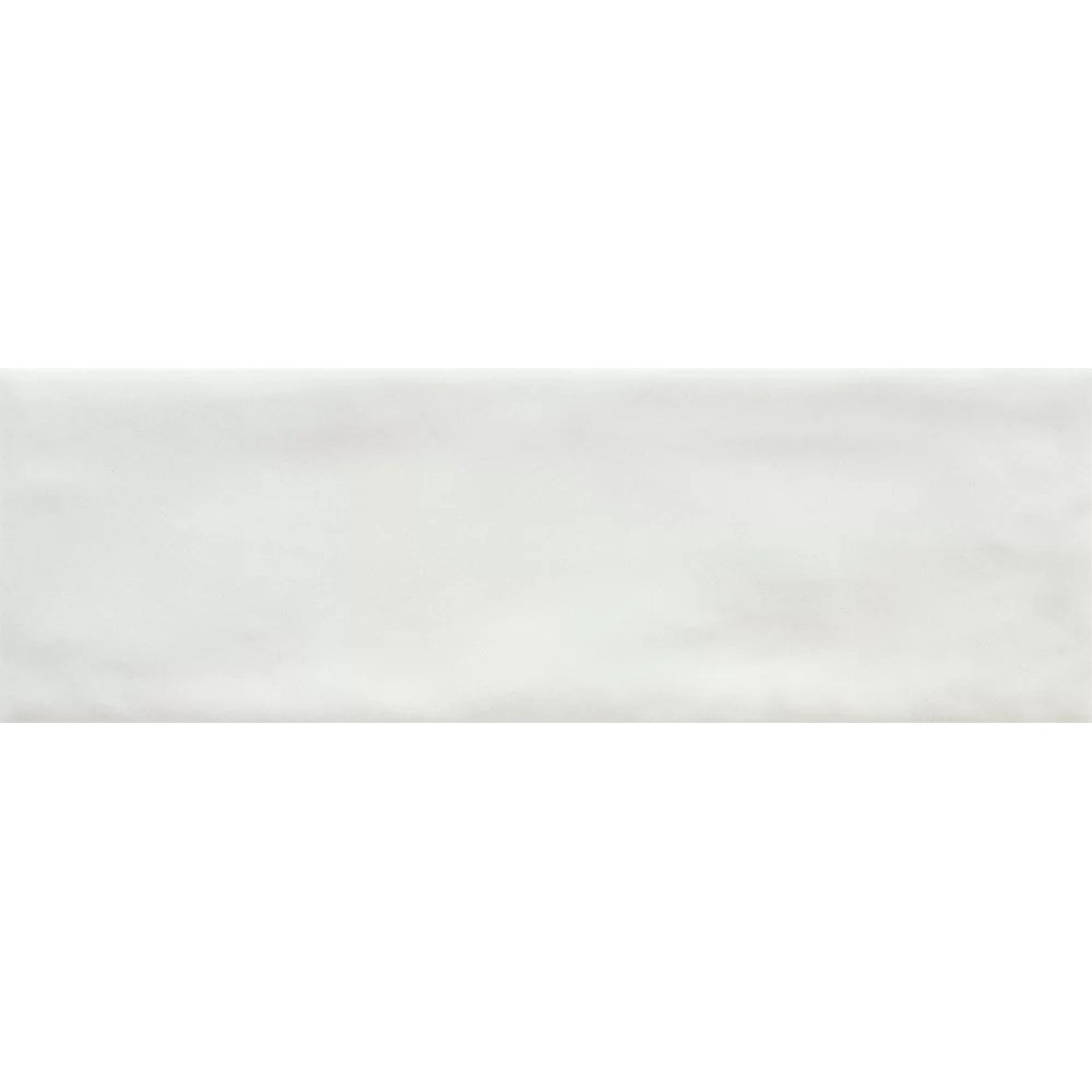 Плитка Almera Ceramica (Spain) Gelato Vaniglia Matt 6,5x20 см