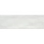 Плитка Almera Ceramica (Spain) Gelato Vaniglia Matt 6,5x20 см