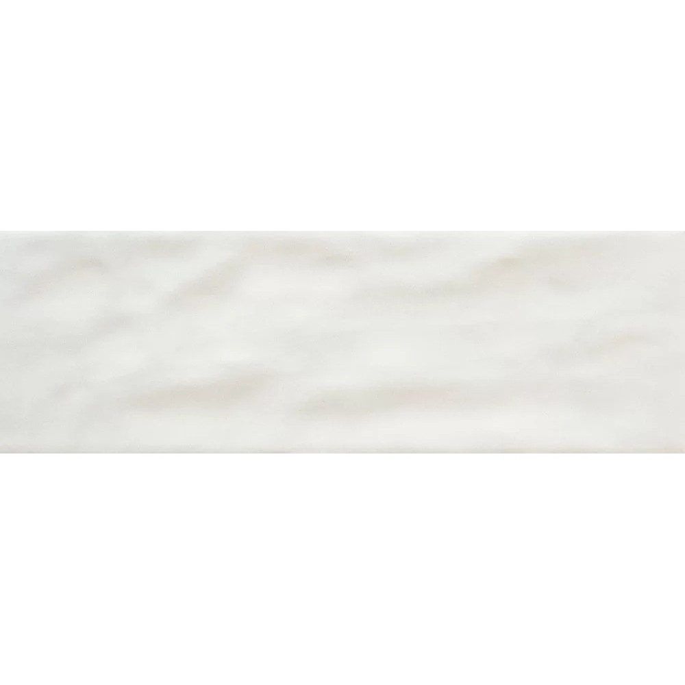 Плитка Almera Ceramica (Spain) Gelato Vaniglia Matt 6,5x20 см