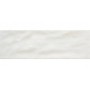 Плитка Almera Ceramica (Spain) Gelato Vaniglia Matt 6,5x20 см