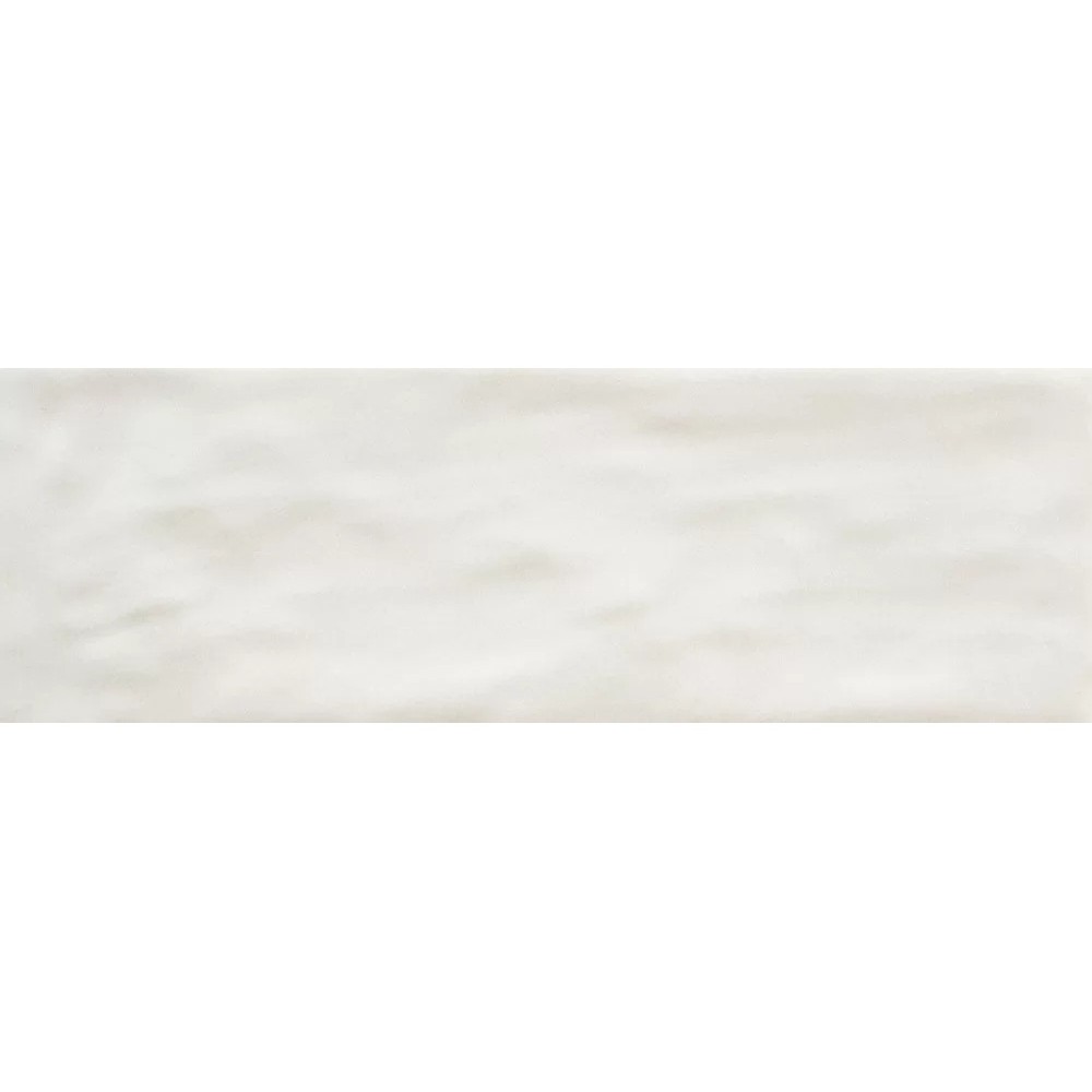 Плитка Almera Ceramica (Spain) Gelato Vaniglia Matt 6,5x20 см