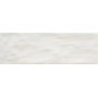 Плитка Almera Ceramica (Spain) Gelato Vaniglia Matt 6,5x20 см