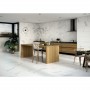 Керамогранит Alaplana Pune P.E. Blanco Mate 60x120 см