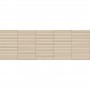 Плитка Almera Ceramica (Spain) Stick sand 30х90 см