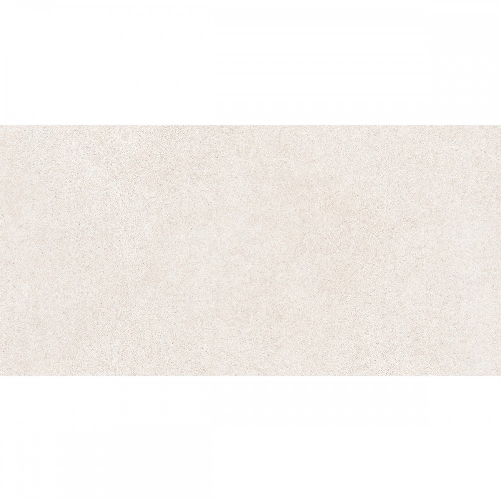 Керамогранит Pamesa Core Ivory 60x120 см