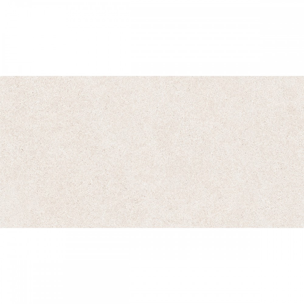 Керамогранит Pamesa Core Ivory 60x120 см