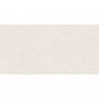 Керамогранит Pamesa Core Ivory 60x120 см