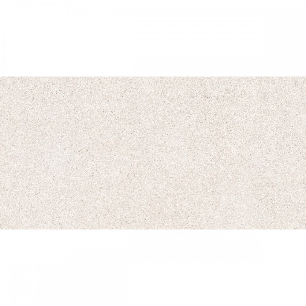 Керамогранит Pamesa Core Ivory 60x120 см