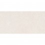 Керамогранит Pamesa Core Ivory 60x120 см