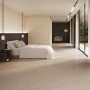 Керамогранит Pamesa Core Ivory 60x120 см