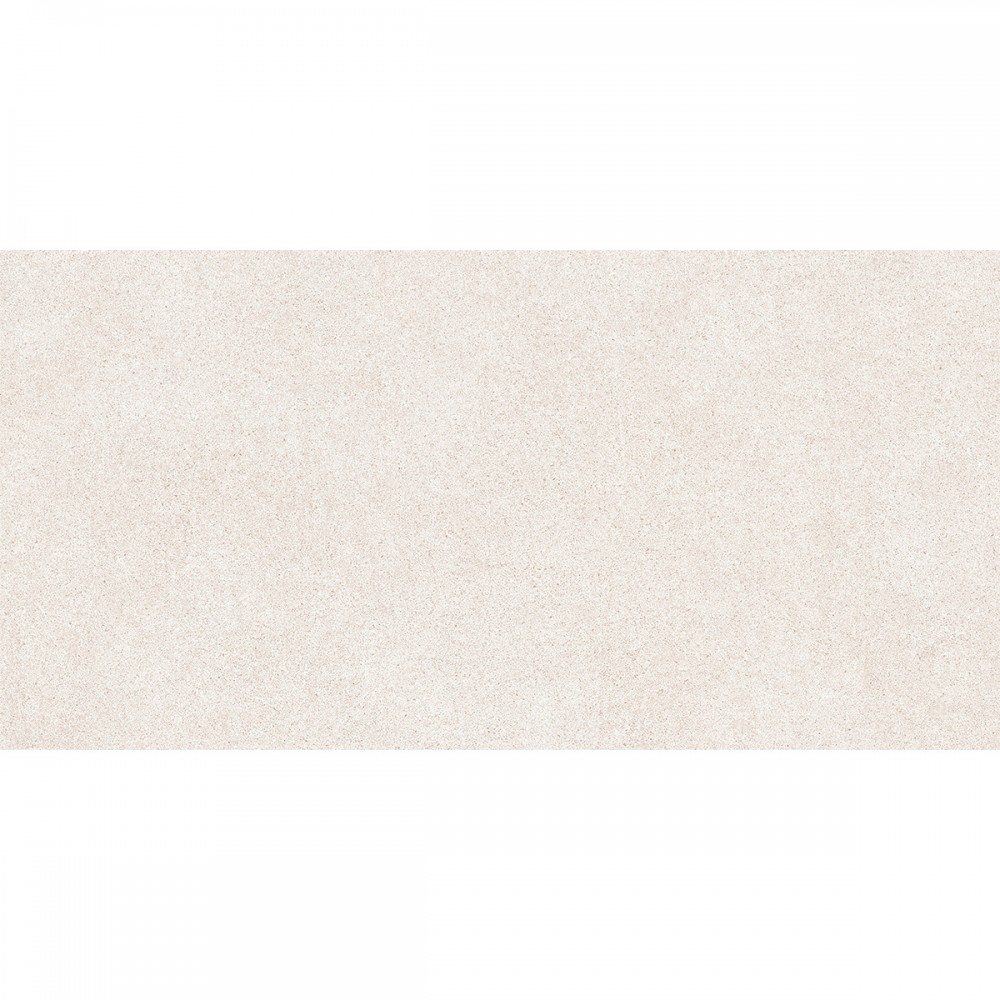 Керамогранит Pamesa Core Ivory 60x120 см