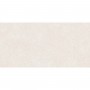 Керамогранит Pamesa Core Ivory 60x120 см