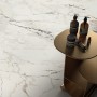 Керамогранит La Faenza Aesthetica AE PAO6 12 RM 60х120 см
