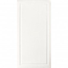 Плитка Ape Bellagio Bianco Rect 60x120 см Плитка Ape Bellagio Bianco Rect 60x120 см