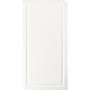 Плитка Ape Bellagio Bianco Rect 60x120 см
