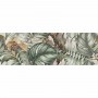 Плитка Pamesa Eleganza FIORELLA 100x33,3 см декор
