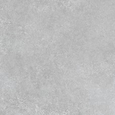 Керамограніт Lasselsberger Rako Abetone DAK62838 grey 59,8x59,8 см