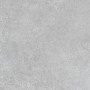 Керамогранит Lasselsberger Rako Abetone DAK62838 grey 59,8x59,8 см