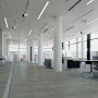 Керамогранит Lasselsberger Rako Abetone DAK62838 grey 59,8x59,8 см