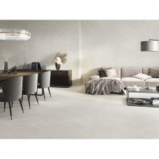 Керамогранит Baldocer Eternal Pearl Natural 60x120 см Керамогранит Baldocer Eternal Pearl Natural 60x120 см